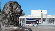 В Красноярском театре оперы и балета впервые назначен главный режиссер