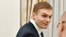 Глава Хакасии сообщил о заинтересованности в создании с КНР совместных предприятий