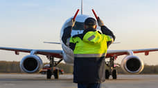 Росавиация отказала Red Wings и «Северному ветру» в допусках к полетам из Новосибирска в Стамбул