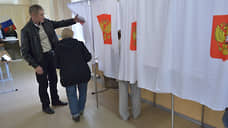 В Новосибирской области избирком повторно отказал в регистрации референдума о возврате прямых выборов мэра