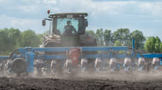 Новосибирский минсельхоз обратился к ученым за рекомендациями по заготовке кормов в условиях засухи
