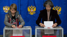 Томская гордума обратится к областному парламенту с просьбой вернуть прямые выборы мэра
