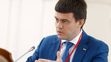 «Единая Россия» в Красноярском крае выдвинула своего кандидата на пост губернатора