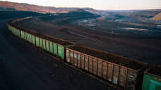 «Кузбассразрезуголь» получит лицензию на участок Тешский-2 в Кузбассе за 370,5 млн рублей