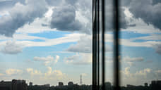 Синоптики прогнозируют резкое понижение температуры воздуха в Сибири