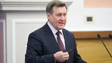 Мэр Новосибирска выступил за изменение надписей в рекламе на кириллицу