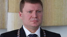 Красноярский вице-губернатор выиграл праймериз на дополнительных выборах в Госдуму РФ