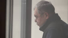 Экс-глава МЧС Кузбасса Александр Мамонтов осужден на 10 лет и 6 месяцев колонии
