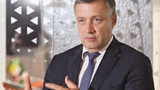 Иркутский губернатор подписал новый закон о единовременной выплате военнослужащим в СВО