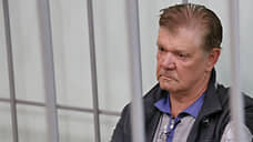 Обвиняемого в хищении 391 млн рублей гендиректора красноярской компании «Сибиряк» выпустили из СИЗО