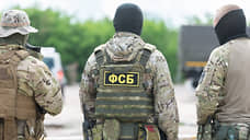 Под Новосибирском изъяли партию «слоновьего транквилизатора» стоимостью свыше 40 млн рублей
