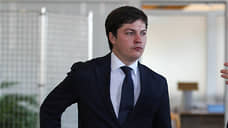 Вице-мэру Новосибирска присудили штраф по делу о клевете на депутата Госдумы РФ
