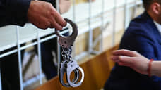 В Новосибирске продлен срок содержания под стражей предполагаемому поджигателю Су-24