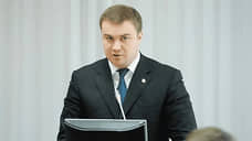 Врио губернатор Омской области объяснил принцип формирования списка своих кандидатов в сенаторы