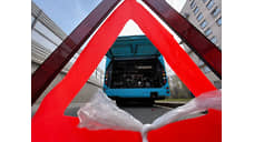 Аукцион на поставку автобусов в Красноярский край на 389,7 млн рублей признан несостоявшимся
