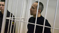СКР сообщил о скорой передаче в суд еще одного дела Михаила Попкова, обвиняемого в убийстве женщин