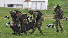 В Новосибирске откроют центр военной подготовки для находящихся в запасе