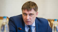 Глава минобразования Новосибирской области покидает свой пост