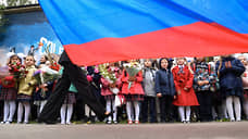 В Новосибирске запретили полет беспилотников в День знаний и в дни голосования