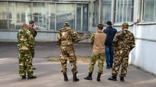 В Омской области с сентября запасникам начнут рассылать повестки на сборы