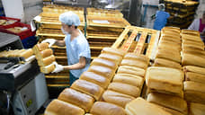 В Томской области цена на хлеб в сентябре может вырасти до 20%