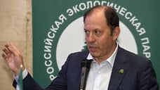 В Красноярск доставили подозреваемую в хищении 136 млн рублей у Олега Митволя