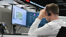 В Новосибирске 12% жителей сообщили,что уважают свое начальство
