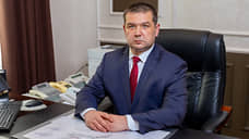 Начальник КрасЖД получит мандат депутата красноярского заксобрания