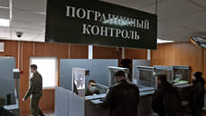 Реконструкция пункта пропуска на границе с Монголией завершится в 2024 году