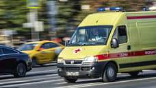 Скорой помощи в Новосибирске не хватает около трети специалистов