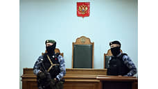 Новосибирский военсуд приговорил прапорщика к 5,5 годам за дезертирство