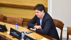 Осужденному за клевету вице-мэру Новосибирска не удалось обжаловать приговор