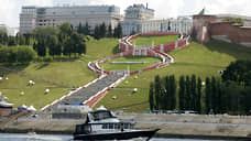 Новосибирск проиграл Нижнему Новгороду в борьбе за звание культурной столицы
