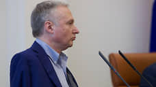 Экс-премьер Красноярского края отрицает вину по делу о строительстве метро