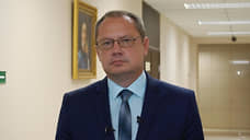 Экс-мэру Бийска предъявили обвинение в халатности при расселении ветхого жилья