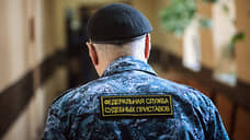 Томские приставы взыскали на 180 млн рублей долгов больше в сравнении с 2022 годом