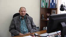 Следствие повторно направило в суд дело экс-директора Института лазерной физики