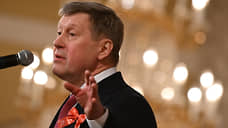 Мэр Новосибирска не стал комментировать инициативу главы Стрежевого по опросу жителей в соцсетях