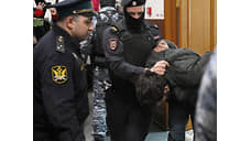 Задержанного в Омске соучастника теракта в «Крокус сити холле» этапируют в Москву