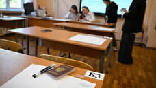Власти Омска опровергли информацию о требовании купить ноутбуки для сдачи ОГЭ