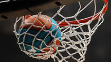 Суд ввел наблюдение в федерации баскетбола Иркутской области