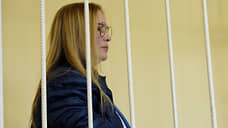 Совладелицу «Ангиолайна» Наталью Лебедеву арестовали по делу о хищении