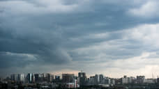 В Новосибирской области ожидается шторм и град