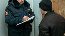 В Новосибирской области после рейда из страны выдворят более 70 иностранцев