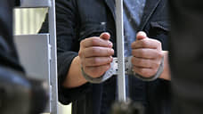 Омского чиновника осудят за взятки при заключении госконтрактов