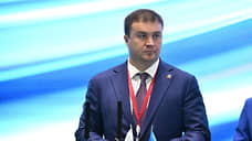 Мошенники вновь запустили рассылку от имени губернатора Омской области
