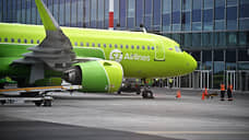 S7 Airlines до 2025 года намерен приобрети 100 пассажирских самолетов Ту-214