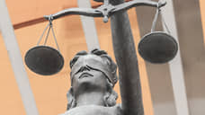 Суд назначил 19 лет колонии жителю Алтая за изготовление 600 кг наркотиков