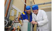 «НЭВЗ-керамикс» подал несколько исков на 80 млн рублей к ХК «НЭВЗ-союз»