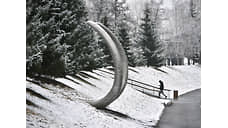 В регионах Сибири вновь объявлено штормовое предупреждение